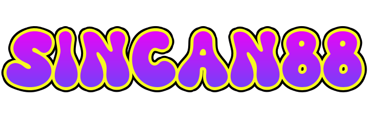 SINCAN88